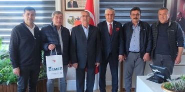dp-kumluca-ilce-baskanindan-baskan-topalogluna-ziyaret.jpg