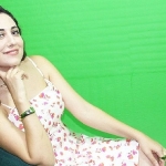 dr-aysenur-gokten-duygusal-bir-cikis-daha.jpg