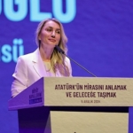 dr-dilek-kaya-imamoglu-tum-kazanimlar-bir-bir-elimizden-alinmak-isteniyor.jpg
