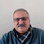 dr-ergun-demirin-adi-narliderede-yasayacak.jpg