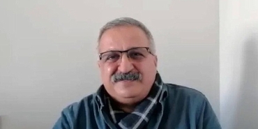 dr-ergun-demirin-adi-narliderede-yasayacak.jpg