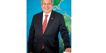 dr-faruk-guler-esbasin-yonetim-kurulu-baskan-vekili-oldu.jpg
