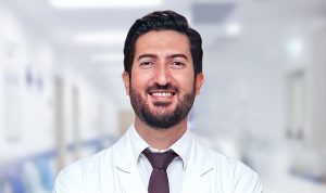 dr-ogr-u-mert-yesiladali-miyomlar-tedavi-edilmezse-cocuk-sahibi-olmayi-engelleyebilir-GR7eGQyL.jpg