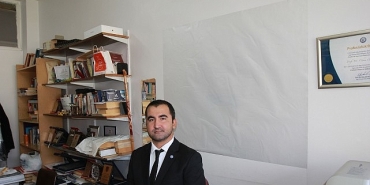 dr-ogr-uyesi-hamaloglu-30-agustos-ruhu-daima-yasayacak.jpg