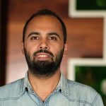 dr-ogr-uyesi-serdar-koruk-ergenin-saglikli-bir-kisilik-gelisimi-icin-ebeveynleriyle-catismasi-normal-YvnNLF8M.jpg