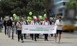 dr-sch-r-colyak-farkindalik-haftasini-colyaklilar-dernekler-ve-vakiflarla-dayanisma-icinde-kutladi-rsXql3es.jpg
