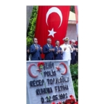 dualar-kahramanlar-icin-yukseldi.jpg