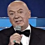 duayen-televizyoncu-erkan-yolac-hayatini-kaybetti-rRuJb3yI.jpg