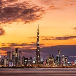 dubai-2023te-1715-milyon-turist-ile-kendi-rekorunu-kirdi-QnzkUv3M.jpg
