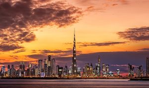 dubai-2023te-1715-milyon-turist-ile-kendi-rekorunu-kirdi-QnzkUv3M.jpg