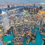 dubai vize (15)