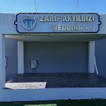 dugun-salonlari-icin-rezervasyonlara-baslandi.jpg