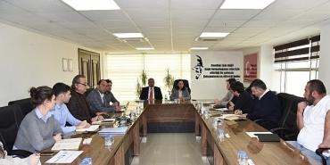 dunya-bankasi-destekli-projede-onemli-adim.jpg