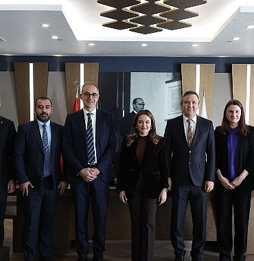 dunya-bankasi-heyetinden-baskan-vekili-busra-ozdemiri-ziyaret.jpg