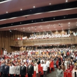 dunya-cevre-gunu-kocaelide-coskuyla-kutlandi-en-cevreci-sehirde-en-ozel-kutlama.jpg