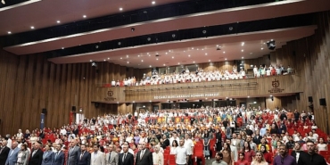 dunya-cevre-gunu-kocaelide-coskuyla-kutlandi-en-cevreci-sehirde-en-ozel-kutlama.jpg