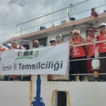 dunya-cevre-gununde-korfez-temizligine-gonullu-destek.jpg