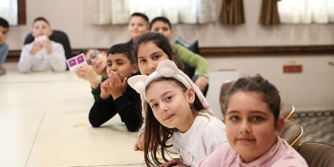 dunya-cocuk-haklari-gununde-cocuklar-haklarini-ogrendi.jpg