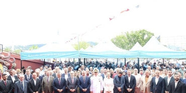 dunya-denizleri-kocaeliye-tasindi.jpg