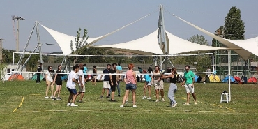 dunya-gencleri-fadillida-bulustu.jpg