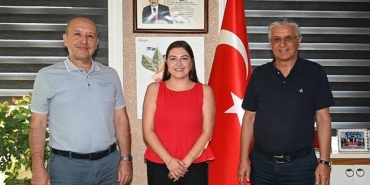 dunya-goz-hastanesinden-kemer-belediye-personeline-indirim.jpg