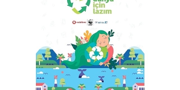 dunya-icin-lazim-projesinde-25-tonu-askin-e-atik-toplandi.jpg