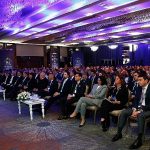 dunya-liderleri-uludag-ekonomi-zirvesinde-uludag-ekonomi-zirvesinin-acilis-konusmasini-hazine-ve-maliye-bakani-LOOgVlOR.jpg