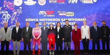dunya-motokrosunun-kalbi-afyonkarahisarda-atacak.jpg