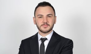 dunya-nerede-biz-oradayiz-pdTEBgS2.jpg