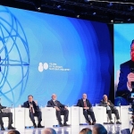 dunya-nukleer-haftasinda-her-sey-atomla-baslar-baslikli-genel-oturum-duzenlendi.jpg