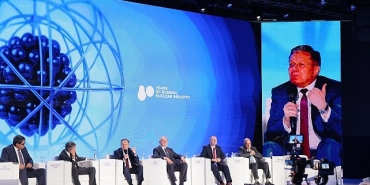 dunya-nukleer-haftasinda-her-sey-atomla-baslar-baslikli-genel-oturum-duzenlendi.jpg