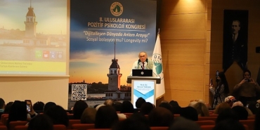 dunya-pozitif-psikoloji-kongresi-2027-istanbulda-duzenlenecek.jpg
