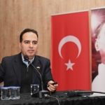 dunya-sivil-havacilik-gununde-osmangazi-belediyesi-bilim-meraklilarini-bulusturdu.jpg