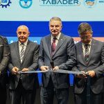 dunya-tahil-isleme-endustrisi-istanbulda-bulustu-MfHCEiBJ.jpg