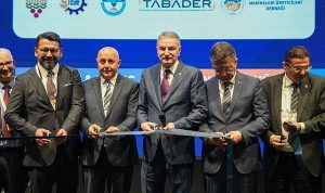 dunya-tahil-isleme-endustrisi-istanbulda-bulustu-MfHCEiBJ.jpg