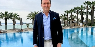 dunya-turizm-ve-mice-sektorunun-en-prestijli-etkinliklerini-duzenleyen-dream-project-ceosu-ve-yonetim-kurulu-uyesi-volkan-atamandan-cesme-icin-marka-destinasyon-mesaji.jpg