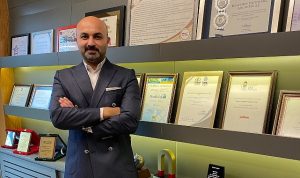 dunya-uyku-gununde-bonus-yalitimdan-dogru-ses-yalitimi-icin-10-altin-oneri-p9dK84FF.jpg