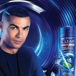dunyaca-unlu-futbolcu-ronaldo-clear-ile-bir-yeni-reklam-filmine-daha-imza-atti-uIUYGOda.jpg