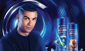 dunyaca-unlu-futbolcu-ronaldo-clear-ile-bir-yeni-reklam-filmine-daha-imza-atti-uIUYGOda.jpg