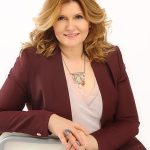 dunyada-devrim-niteliginde-bir-ilk-cocobiotic-probiotics-in-oil-faydali-yaglarda-mikroorganizma-gkIgPa5U.jpg