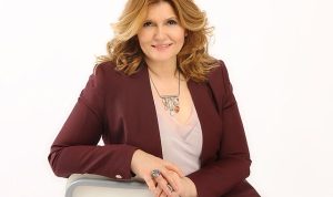 dunyada-devrim-niteliginde-bir-ilk-cocobiotic-probiotics-in-oil-faydali-yaglarda-mikroorganizma-gkIgPa5U.jpg