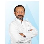 dunyada-her-yil-600-milyon-kisiyi-etkiliyor.jpg
