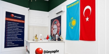 dunyagoz-hastaneler-grubu-30-yilinda-kazakistanda-yeni-subesini-aciyor.jpg