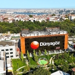 dunyagozden-altunizadeye-20-milyon-dolarlik-dev-yatirim.jpg