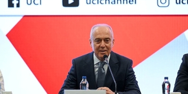 dunyanin-en-hizli-pist-bisikletcileri-turkiyede-pedal-basacak.jpg