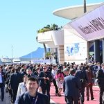 dunyanin-en-prestijli-gayrimenkul-fuari-mipim-gerceklesti-kHbzsXyU.jpg