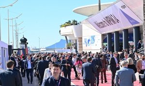 dunyanin-en-prestijli-gayrimenkul-fuari-mipim-gerceklesti-kHbzsXyU.jpg