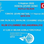 dunyanin-iklim-acil-sinyaline-cevabimiz-gucleniyor.jpg