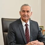 duru-gida-yonetim-kurulu-baskani-emin-duru-ulkemizin-gizli-hazinesi-bakliyattir-bbR8Kahp.jpg