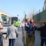 duygu-somurusune-izin-vermeyin.jpg